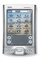 Palm Tungsten E2 Handheld PDA