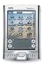 Palm Tungsten E2 Handheld PDA