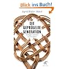 Die gepr�gelte Generation: Kochl�ffel, Rohrstock und die Folgen