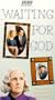 Waiting for God: Cheering Tom Up, Fraulein Miller, Power of Attorney [VHS]