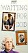 Waiting for God: Cheering Tom Up, Fraulein Miller, Power of Attorney [VHS]
