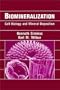Biomineralization