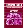 Biomineralization