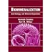 Biomineralization