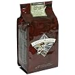 Coffee Masters Flavored Coffee, French Vanilla Decaffeinated, Whole Bean, 12-Ounce Bags (Pack of 4) Coffee Masters Flavored Coffee, French Vanilla Decaffeinated, Whole Bean, 12-Ounce Bags (Pack of 4)