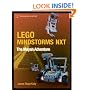 LEGO MINDSTORMS NXT:  The Mayan Adventure (Technology in Action)