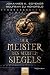 Bücher : Der Meister des Siebten Siegels: Roman: Historischer Liebesroman