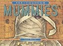 See-Through Mummies