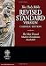 Catholic Bible-RSV
