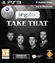 Singstar