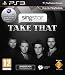 Singstar: Take That (PS3)
