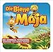Biene Maja