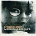 Indochine : L'intégrale des clips - Limitée