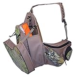 UPC 726567007299 product image for Beard Buster Beard Buster Sling Shot (Camo/New Mossy Oak Breakup) | upcitemdb.com