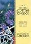 A Little Scottish Songbook (Little songbooks)