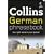 German Phrasebook (Collins GEM)