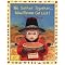 The BEST Thanksgiving & Turkey Books for Children