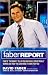 : The Faber Report: CNBC's