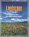 Search : Landscape Guide: The South-Central States Texas, Oklahoma, Arkansas, and Louisiana
