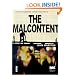 The Malcontent (RSC Classics)