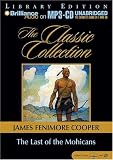 The Last of the Mohicans