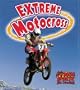 Extreme Motocross (Extreme Sports No Limits!)