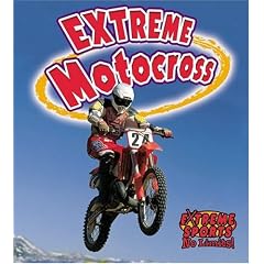 Extreme Motocross (Extreme Sports-No Limits!)