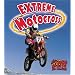 Extreme Motocross (Extreme Sports-No Limits!)
