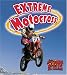 Extreme Motocross (Extreme Sports-No Limits!)