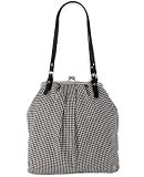 Volcom Hot Shot Clasp Bag - Women's