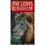 Lion's Kingdom (3pc) [VHS]