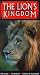 Price Comparison : Lion's Kingdom (3pc)