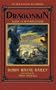 Dragonkin, Book 1 (Bk. 1)