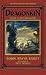 Books : Dragonkin: Bk. 1 (Dragonkin)