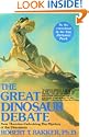 The Dinosaur Heresies