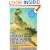 The Dinosaur Heresies: New Theories Unlocking the Mystery of the Dinosaurs and Their Extinction