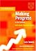 Book Making Progress to First Certificate Self Study Student's Book (Cambridge Books for Cambridge Exams)