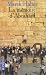 La mémoire d'abraham (Mass Market Paperback)