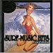 Surf-Music Hits from Californi