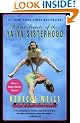 Divine Secrets of the Ya-Ya Sisterhood: A Novel