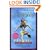Divine Secrets of the Ya-Ya Sisterhood: A Novel
