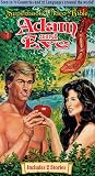 Superbook:Adam & Eve