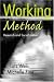 Book Working Method: Research and Social Justice (Critical Socialthought)