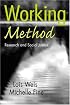 Working Method: Research and Social Justice (Critical Socialthought)