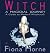 Witch : A Magickal Year