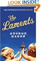 The Laments