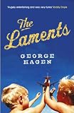 The Laments