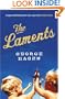 Laments