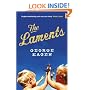 The Laments