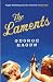 The Laments
